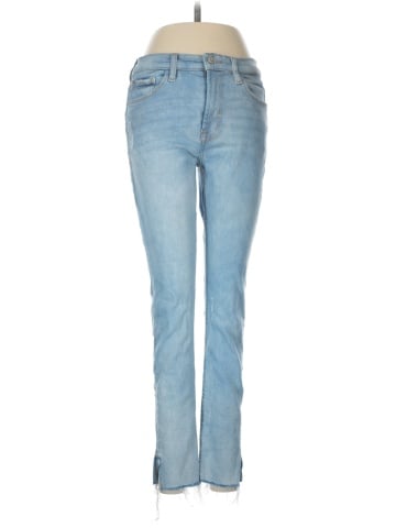 Kensie Jeans (view 1)