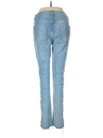 Kensie Jeans (view 2)