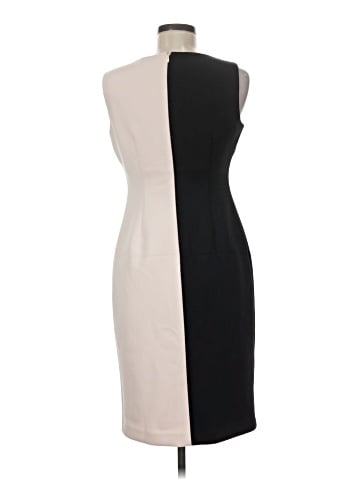 Calvin Klein Cocktail Dress (view 2)