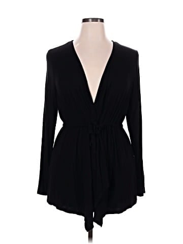 Torrid Cardigan (view 1)