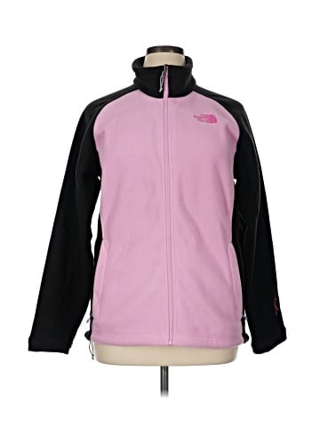 The North Face Fleece (view 1)