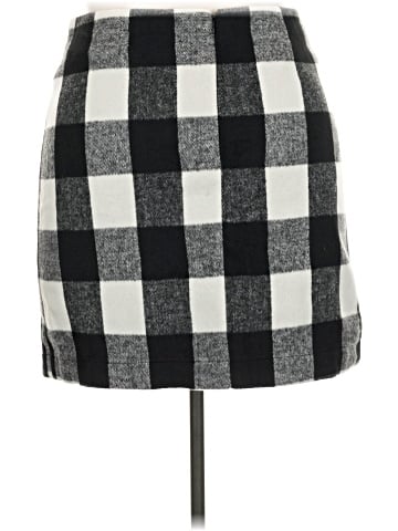 Boston Proper Casual Skirt (view 2)