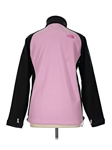 The North Face Fleece (view 2)