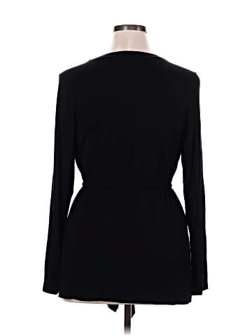 Torrid Cardigan (view 2)