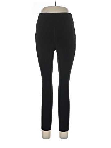 Lululemon Athletica Active Pants (view 1)