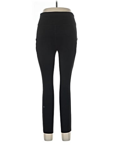 Lululemon Athletica Active Pants (view 2)