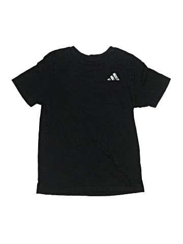 Adidas Active T-Shirt (view 1)