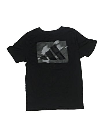 Adidas Active T-Shirt (view 2)