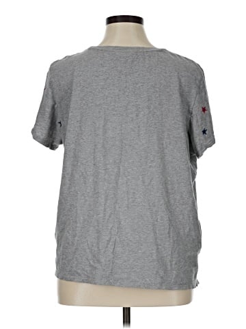 Lucky Brand Short Sleeve T-Shirt (view 2)