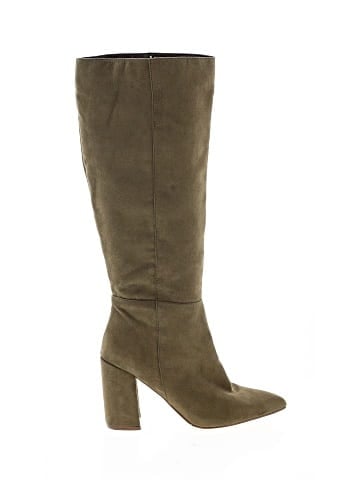 Sam Edelman Boots (view 1)