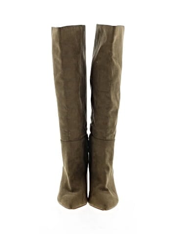 Sam Edelman Boots (view 2)