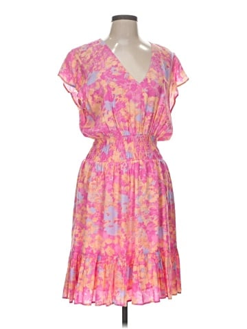 Rails Cocktail Dress (view 1)