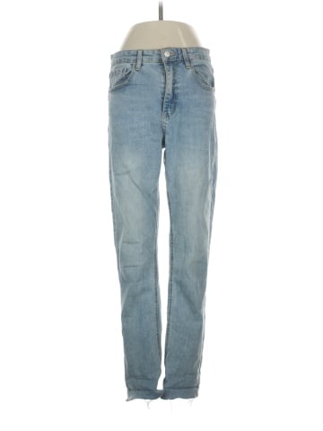 Shein Jeans (view 1)
