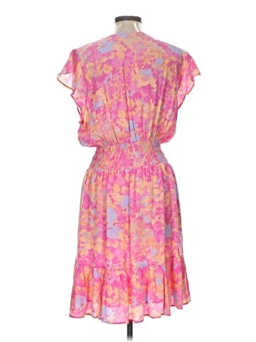 Rails Cocktail Dress (view 2)