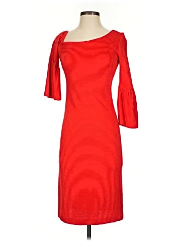 Trina Turk Cocktail Dress (view 1)