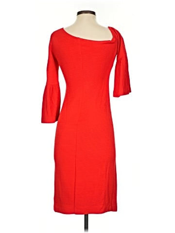 Trina Turk Cocktail Dress (view 2)