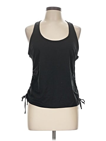 Gap Fit Tank Top (view 1)