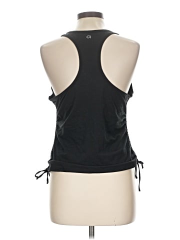 Gap Fit Tank Top (view 2)