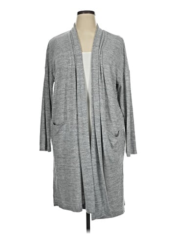 Banana Republic Factory Store Cardigan (view 1)
