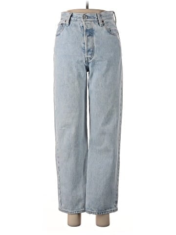 Levi's Jeans (view 1)