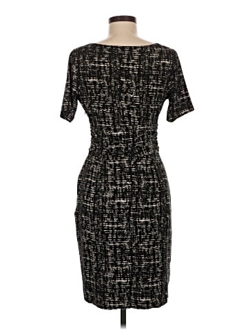 Ann Taylor Cocktail Dress (view 2)