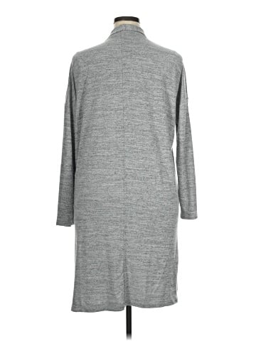Banana Republic Factory Store Cardigan (view 2)