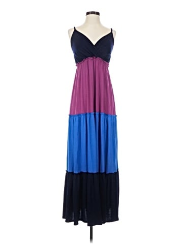 Fashion Bug Casual Dress (view 1)