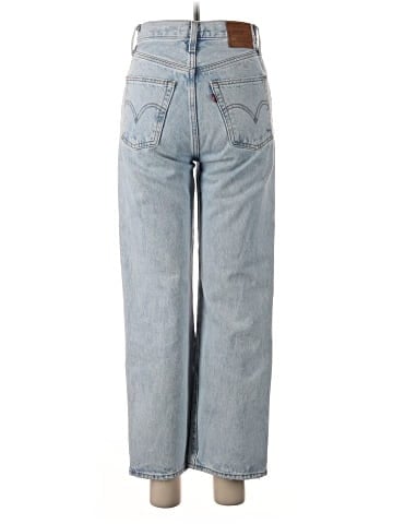 Levi's Jeans (view 2)