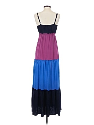 Fashion Bug Casual Dress (view 2)