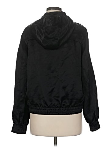 Blanc Noir Jacket (view 2)