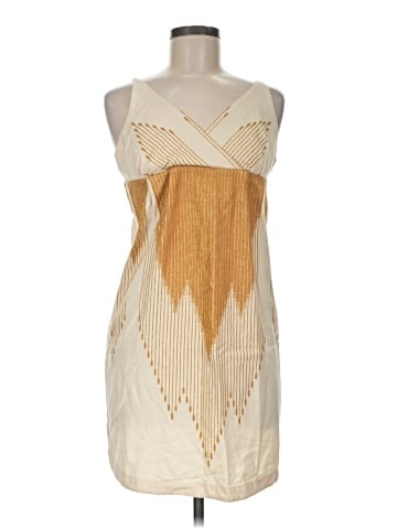 Ecote Sleeveless Top (view 1)