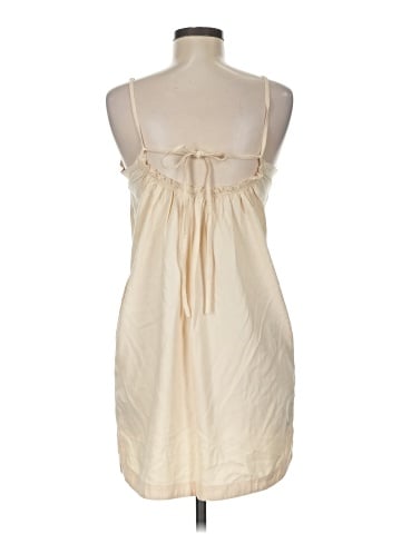Ecote Sleeveless Top (view 2)