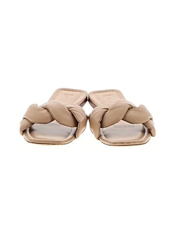 Unbranded Sandals (view 2)