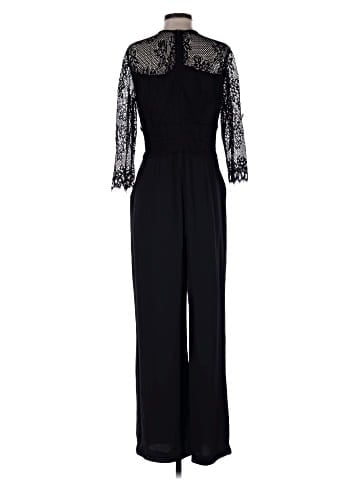 Alex Marie Jumpsuit (view 2)