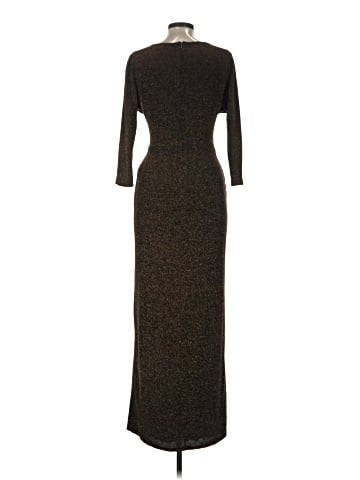 Lauren by Ralph Lauren Cocktail Dress (view 2)