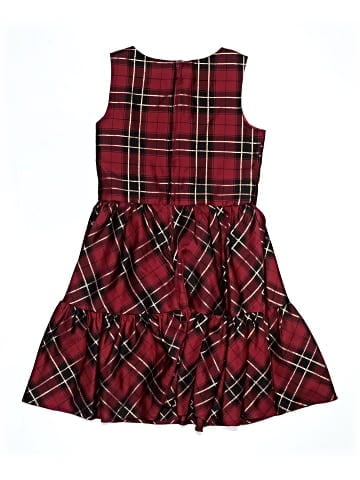 The Children's Place Dress (view 2)