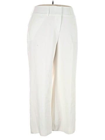 Lane Bryant Dress Pants (view 1)