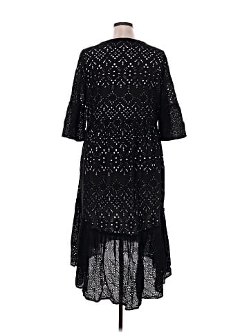 Sundance Casual Dress (view 2)
