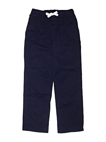 Cat & Jack Casual Pants (view 1)