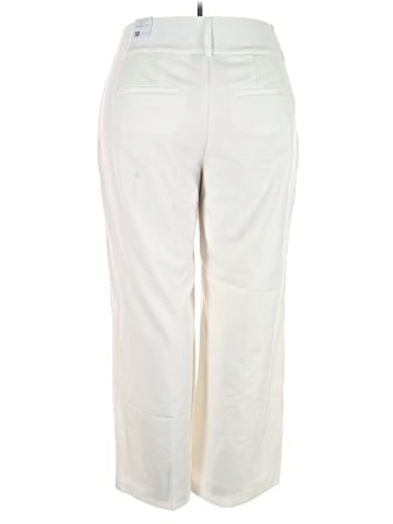 Lane Bryant Dress Pants (view 2)