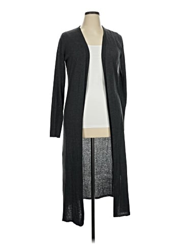 White House Black Market Cardigan (view 1)