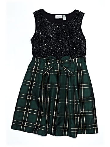 The Children's Place Dress (view 1)