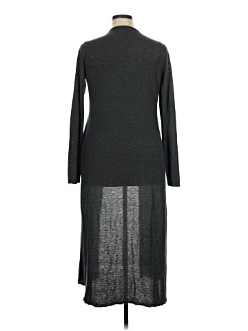White House Black Market Cardigan (view 2)