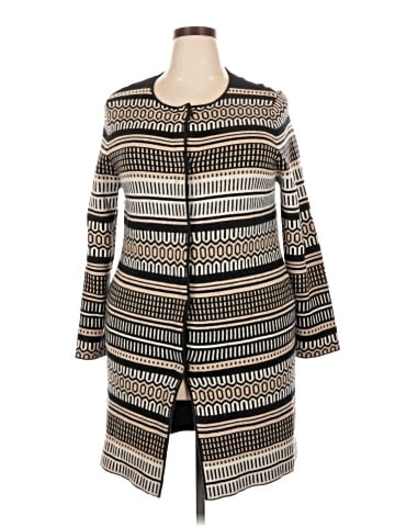 Nordstrom Cashmere Cardigan (view 1)