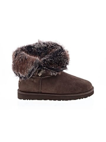Ugg Australia Ankle Boots (view 1)