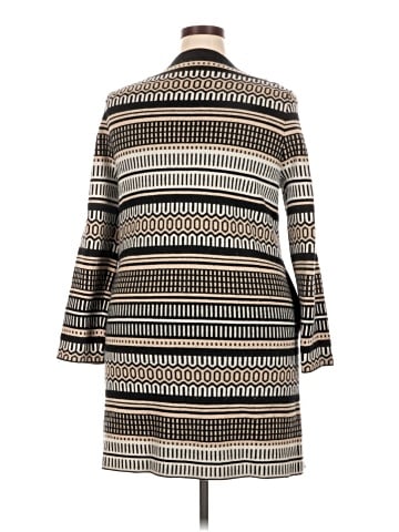 Nordstrom Cashmere Cardigan (view 2)