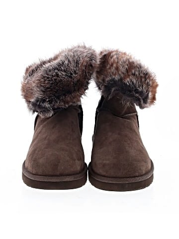 Ugg Australia Ankle Boots (view 2)