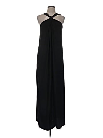 Express Cocktail Dress (view 1)