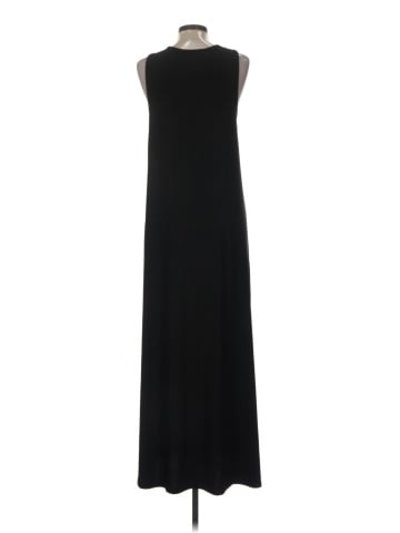 Express Cocktail Dress (view 2)