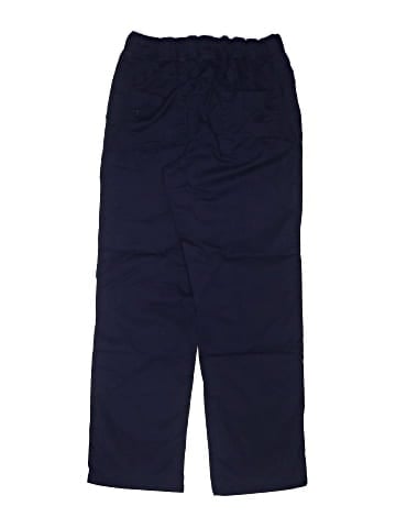 Cat & Jack Casual Pants (view 2)